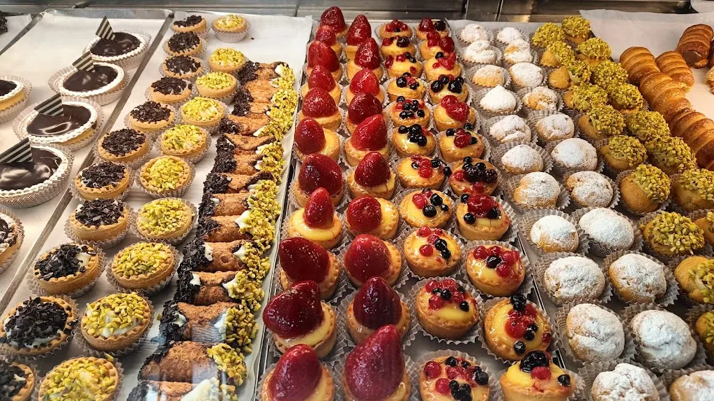 Food Village_Orvieto Scalo_slider_image_2