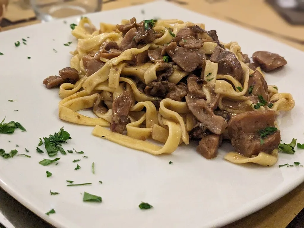 Menu_Antico Bucchero_Orvieto Scalo_image_5