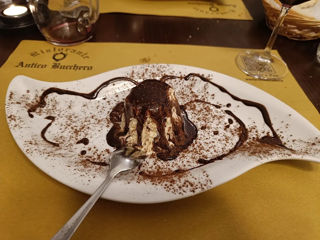 Menu_Antico Bucchero_Orvieto Scalo_image_6