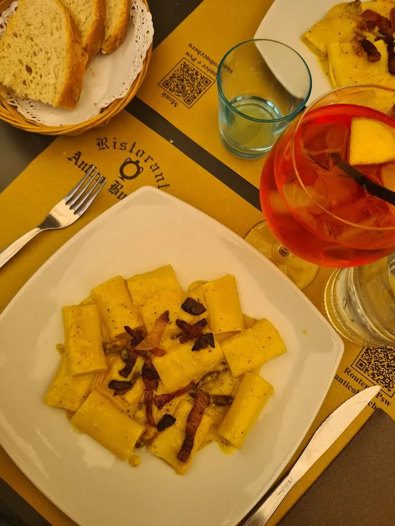 Menu_Antico Bucchero_Orvieto Scalo_image_7