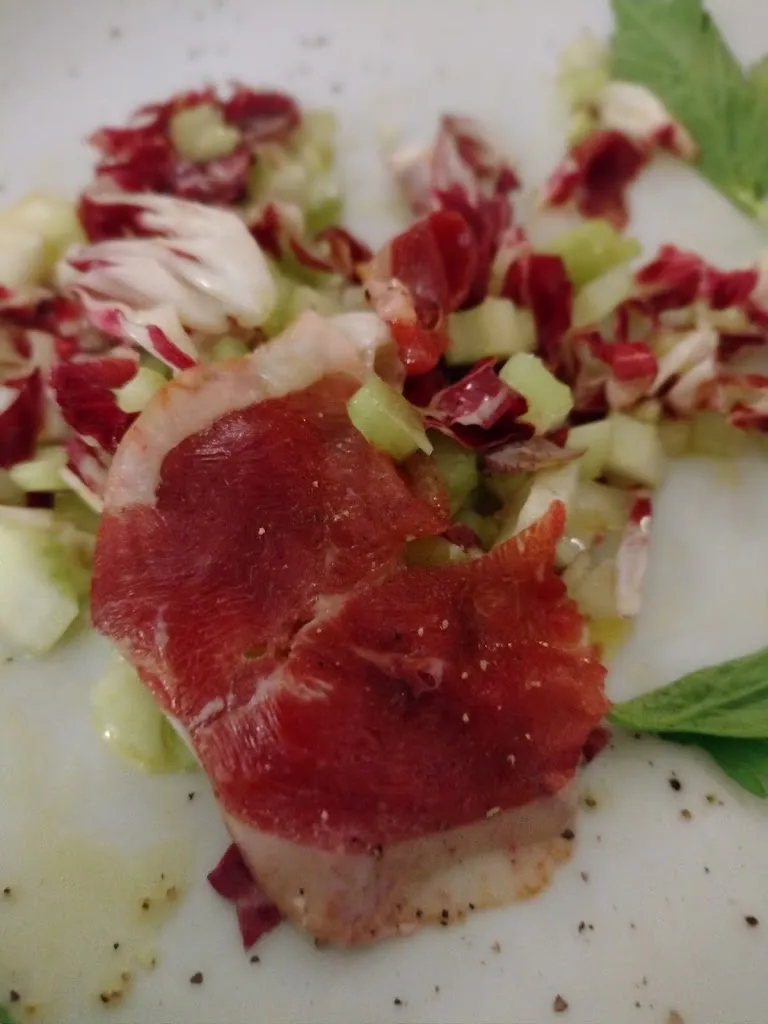 Menu_Antico Bucchero_Orvieto Scalo_image_8