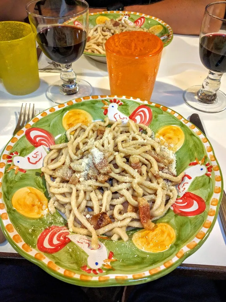 Menu_Antico Bucchero_Orvieto Scalo_image_9