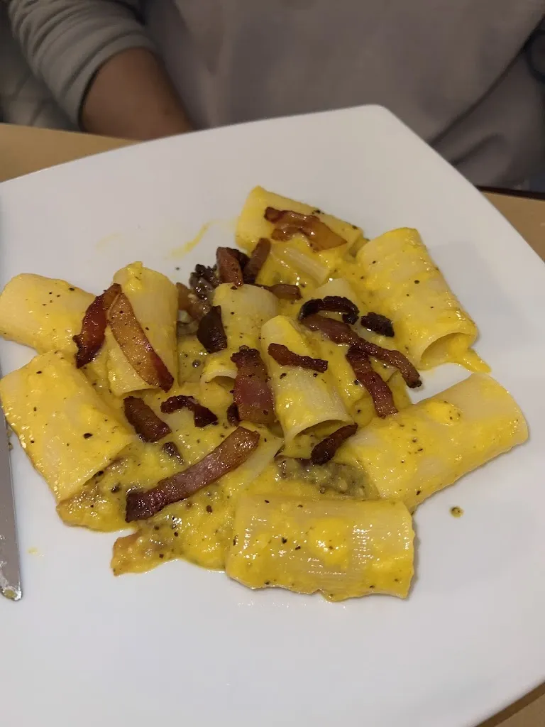 Zhi Le Tan_Antico Bucchero_Orvieto Scalo_review