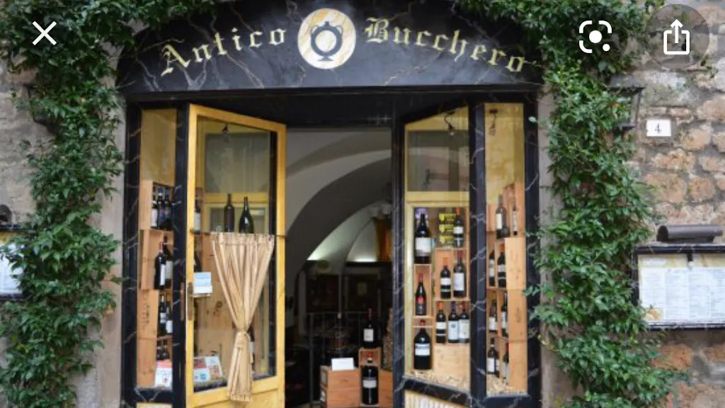 Antico Bucchero_Orvieto Scalo_slider_image_1