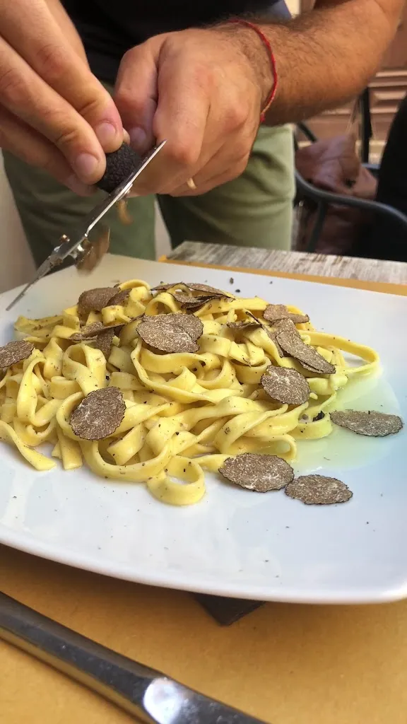 Antico Bucchero_Orvieto Scalo_slider_image_2