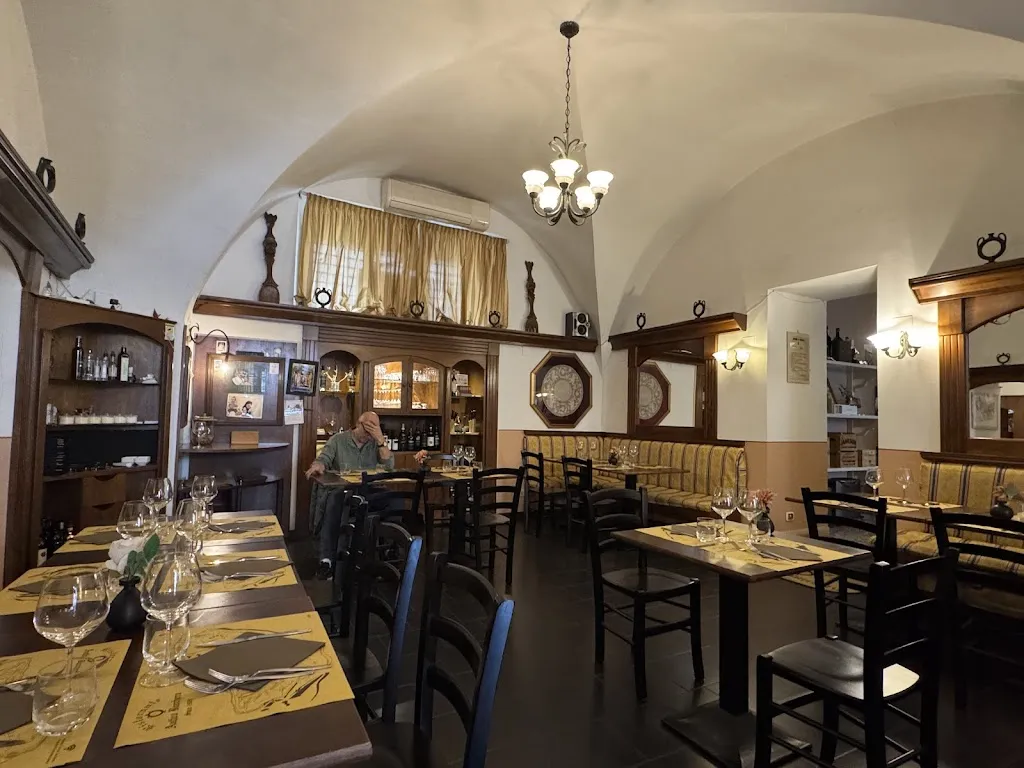 Antico Bucchero_Orvieto Scalo_slider_image_3