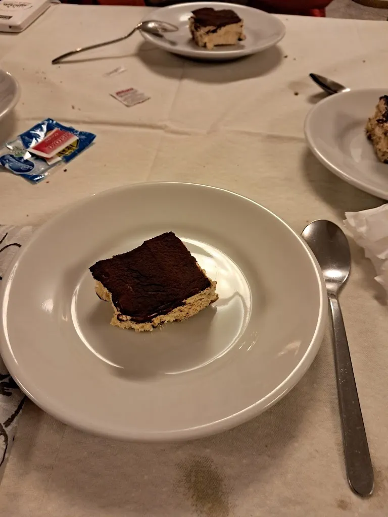 Menu_Ristorante Pizzeria Nuovo Portonaccio_Orvieto Scalo_image_2