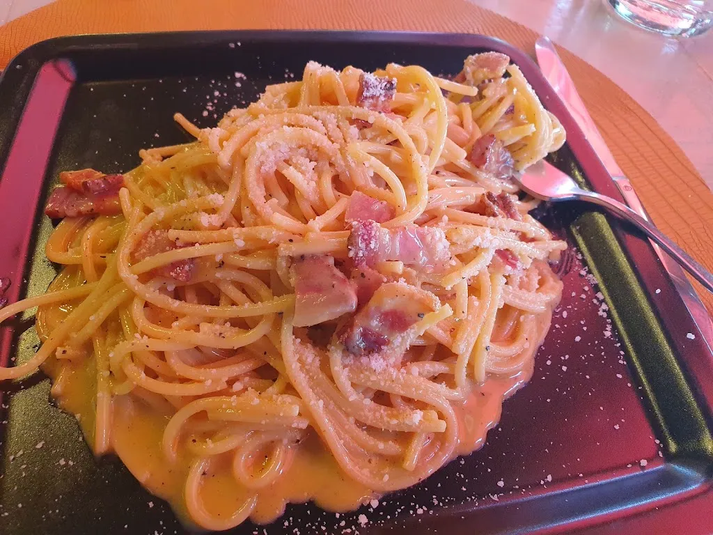 Menu_Ristorante Pizzeria Nuovo Portonaccio_Orvieto Scalo_image_4