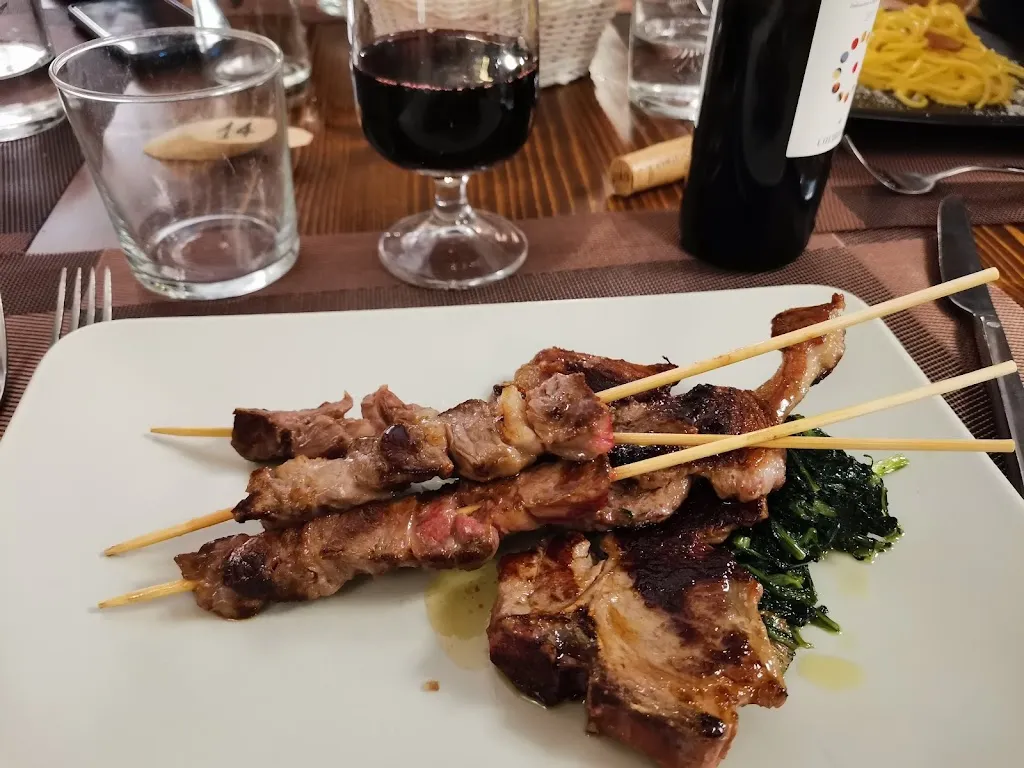 Menu_Ristorante Pizzeria Nuovo Portonaccio_Orvieto Scalo_image_5