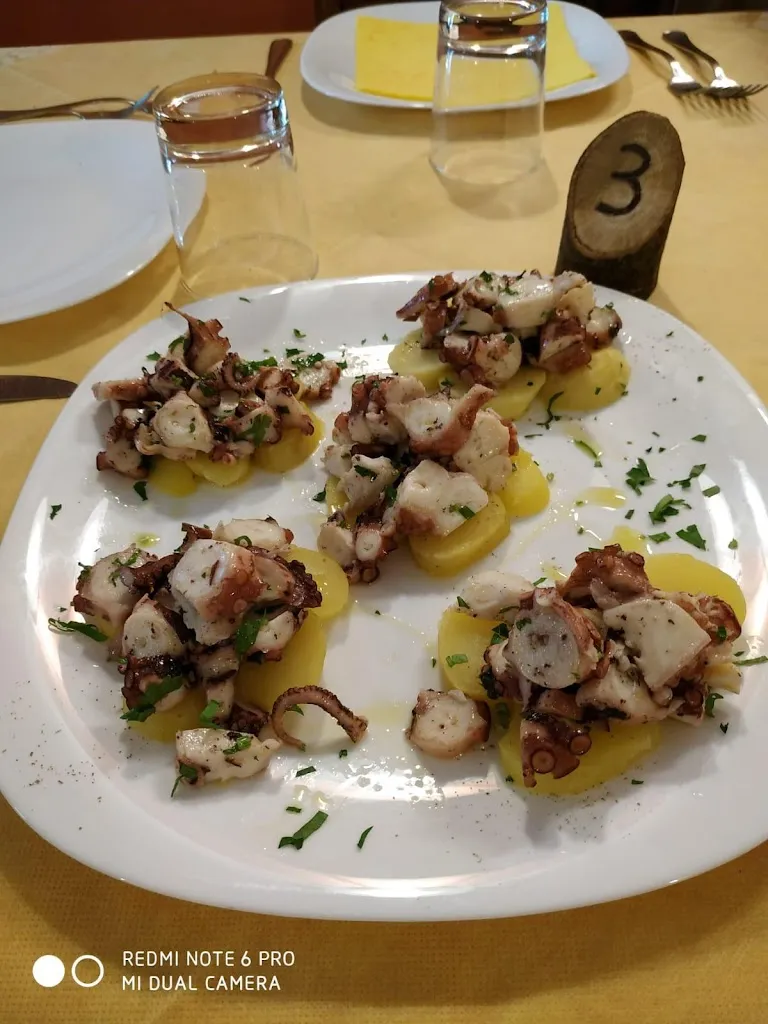 Menu_Ristorante Pizzeria Nuovo Portonaccio_Orvieto Scalo_image_6