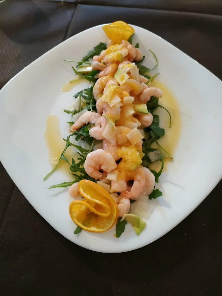 Menu_Ristorante Pizzeria Nuovo Portonaccio_Orvieto Scalo_image_7