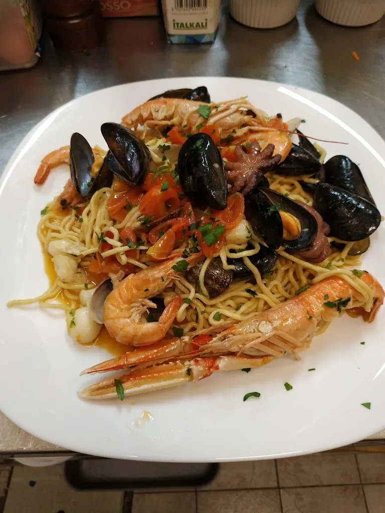 Menu_Ristorante Pizzeria Nuovo Portonaccio_Orvieto Scalo_image_8