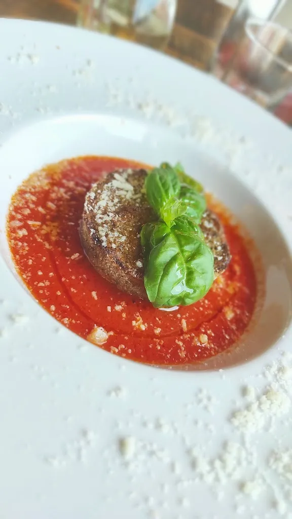 Menu_Ristorante Pizzeria Nuovo Portonaccio_Orvieto Scalo_image_9