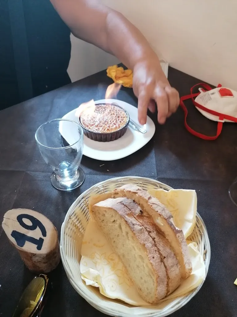 19PAMPUCH 97_Ristorante Pizzeria Nuovo Portonaccio_Orvieto Scalo_review