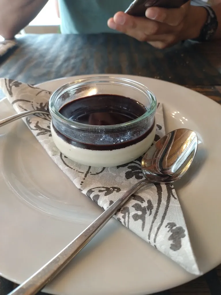 Manuela Navarro_Ristorante Pizzeria Nuovo Portonaccio_Orvieto Scalo_review