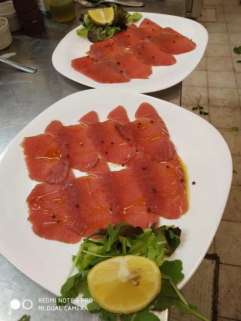 Ristorante Pizzeria Nuovo Portonaccio_Orvieto Scalo_slider_image_2