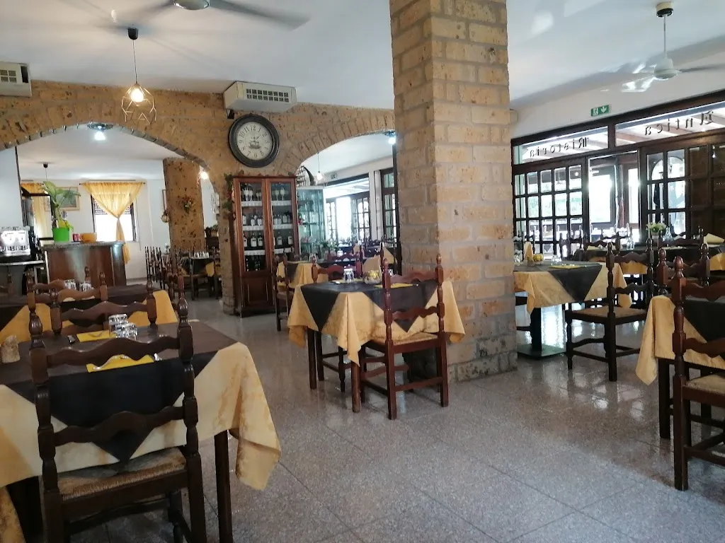 Ristorante Pizzeria Nuovo Portonaccio_Orvieto Scalo_slider_image_3