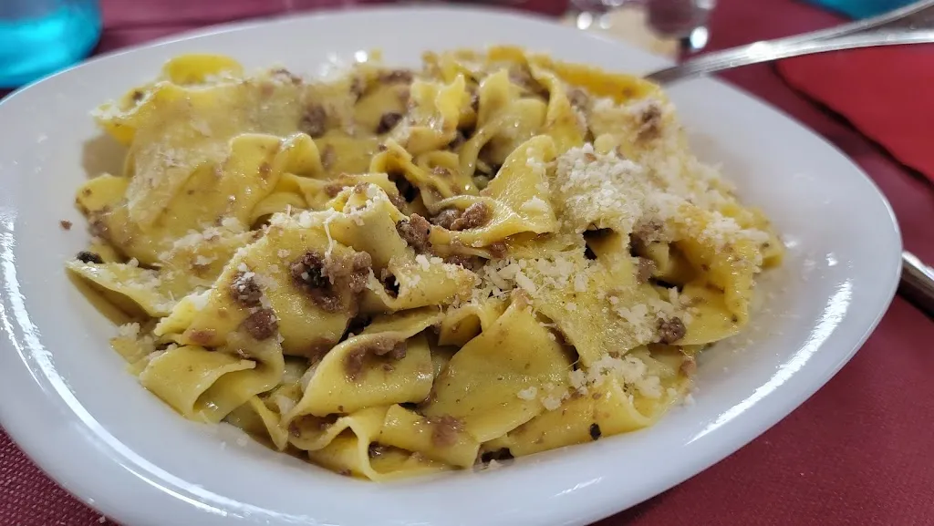 Menu_Trattoria da Dina_Orvieto Scalo_image_5