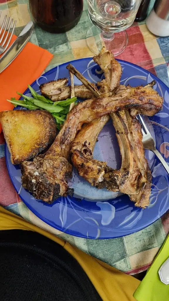 Menu_Trattoria da Dina_Orvieto Scalo_image_6