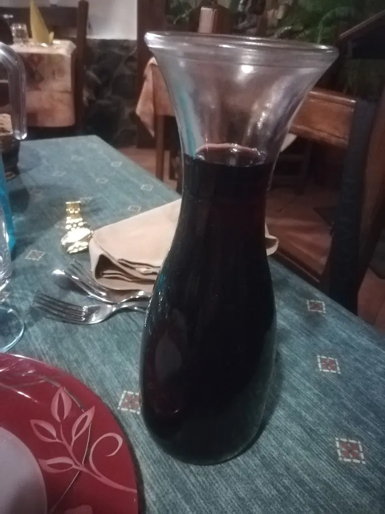 Menu_Trattoria da Dina_Orvieto Scalo_image_7