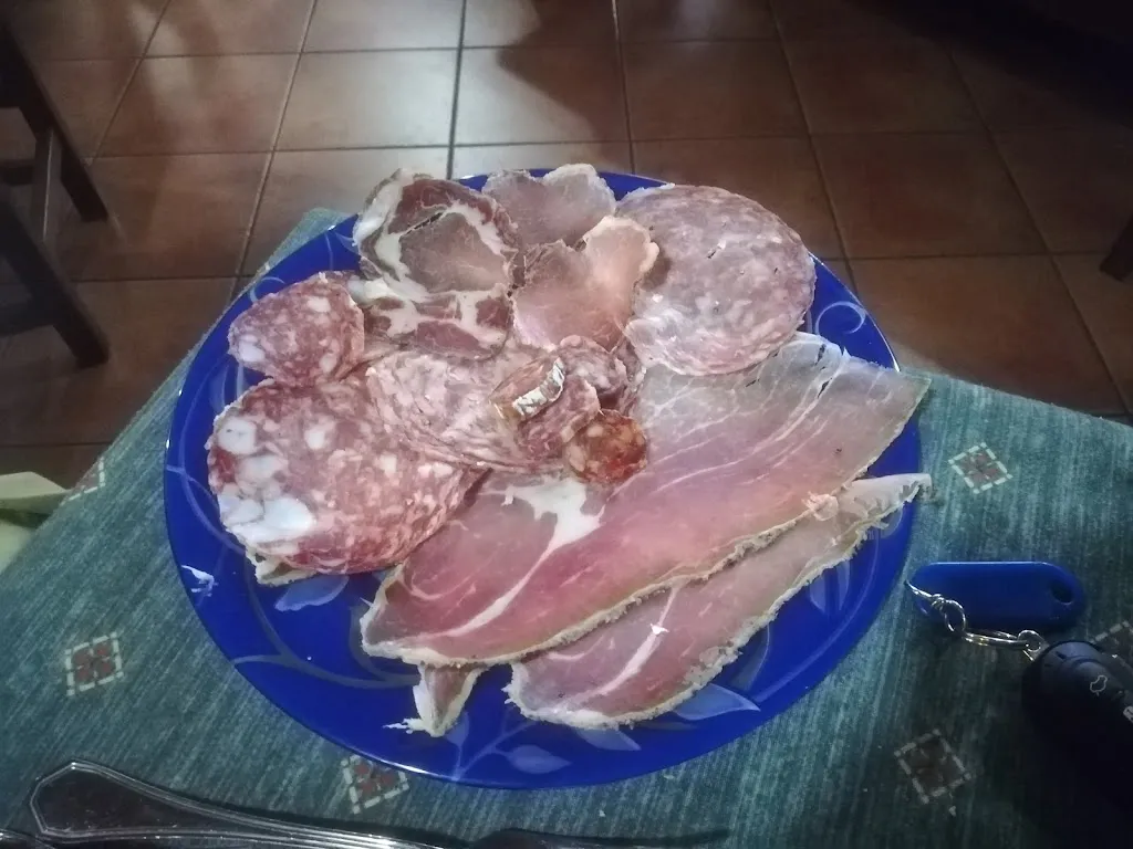 Menu_Trattoria da Dina_Orvieto Scalo_image_8