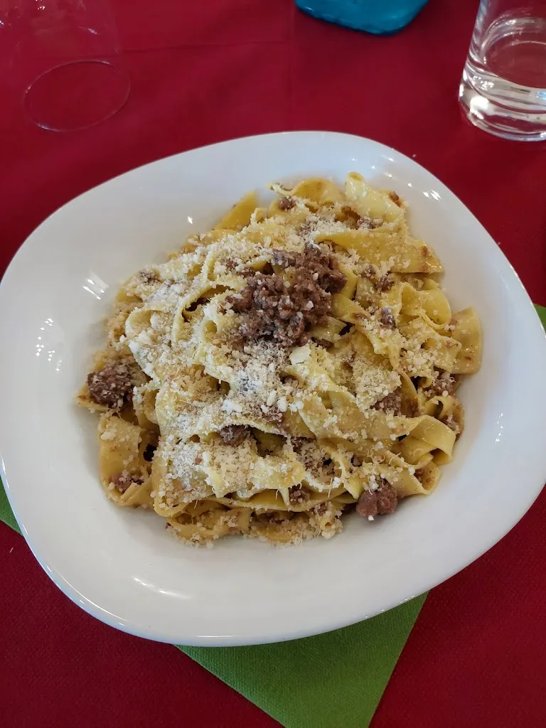 Trattoria da Dina_Orvieto Scalo_slider_image_2