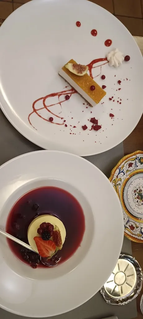 Menu_Labirinto Di Adriano_Orvieto Scalo_immagine_5