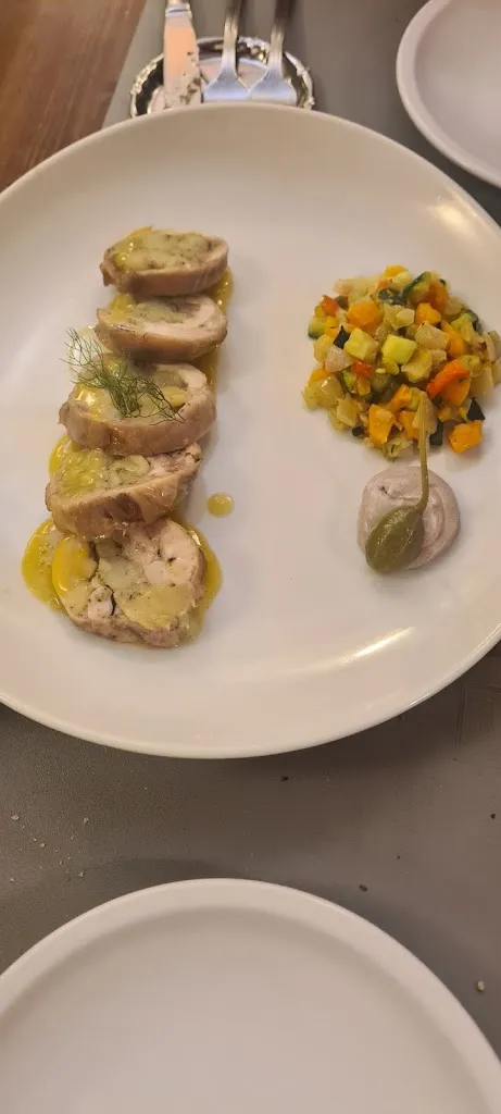 Menu_Labirinto Di Adriano_Orvieto Scalo_immagine_6