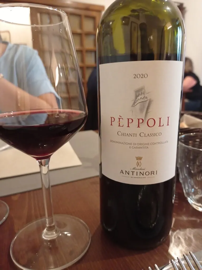 Menu_Labirinto Di Adriano_Orvieto Scalo_immagine_7