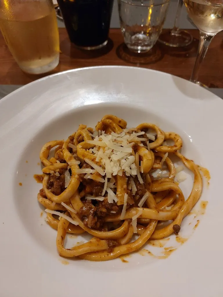 Menu_Labirinto Di Adriano_Orvieto Scalo_immagine_8