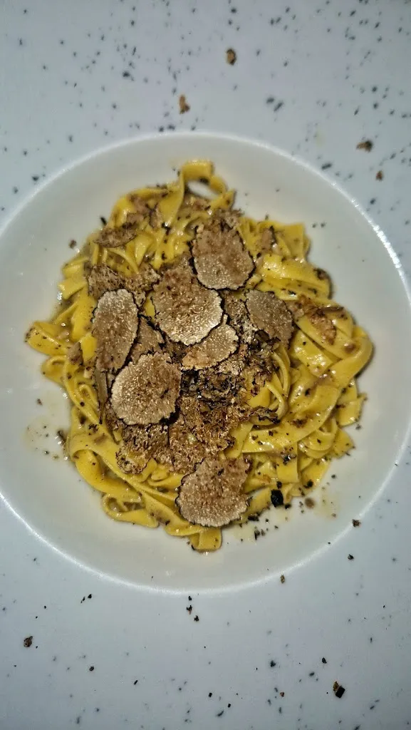 Menu_Labirinto Di Adriano_Orvieto Scalo_immagine_9