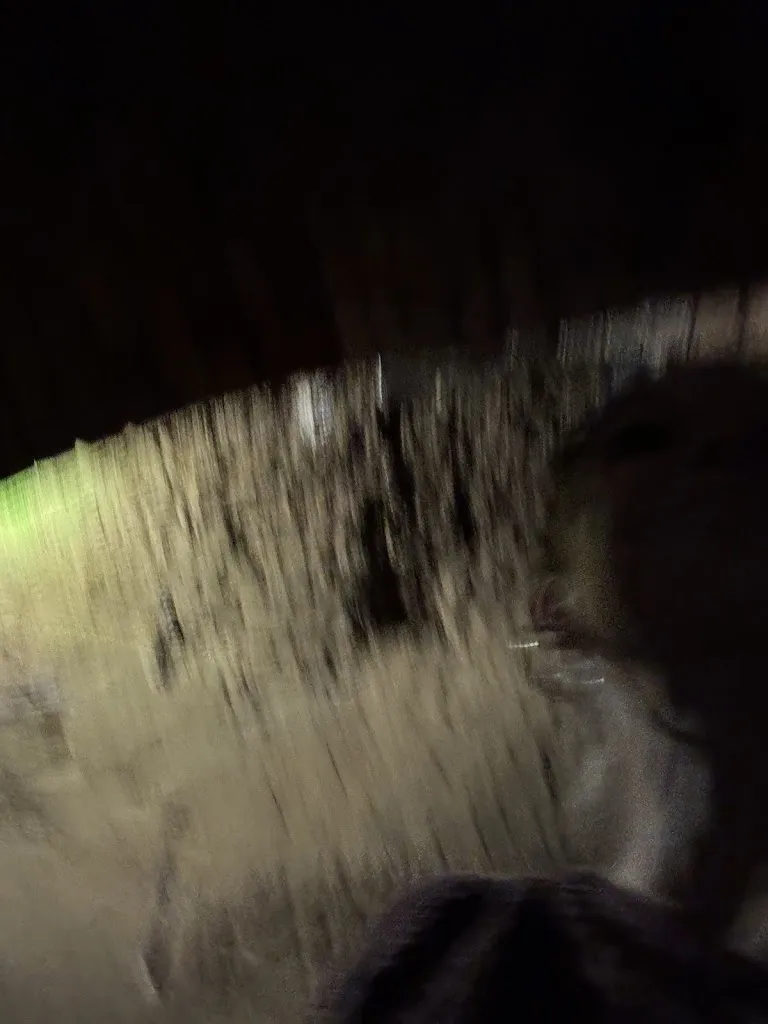 Dina Autore_Labirinto Di Adriano_Orvieto Scalo_recensione