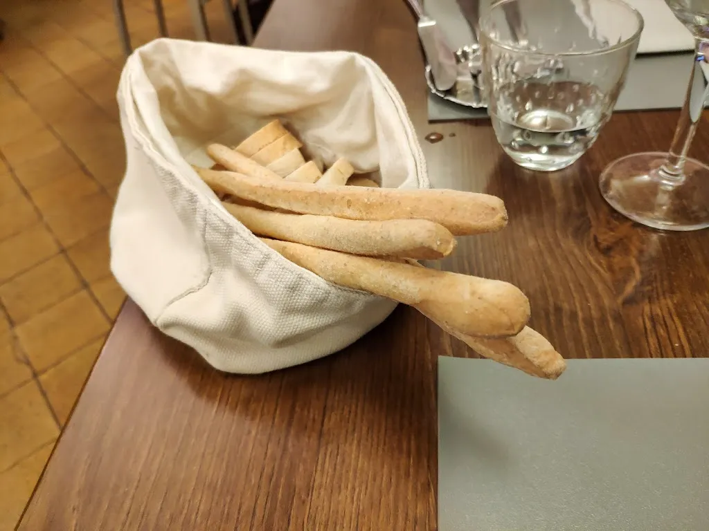 Ivan MC_Labirinto Di Adriano_Orvieto Scalo_recensione