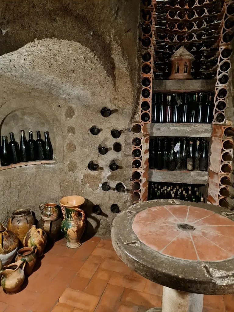 Labirinto Di Adriano_Orvieto Scalo_slider_image_3