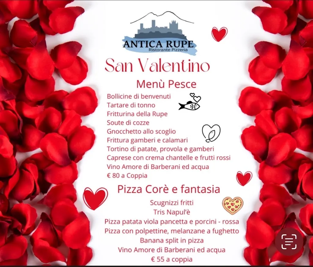 Menu_Ristorante L'antica Rupe_Orvieto Scalo_image_3