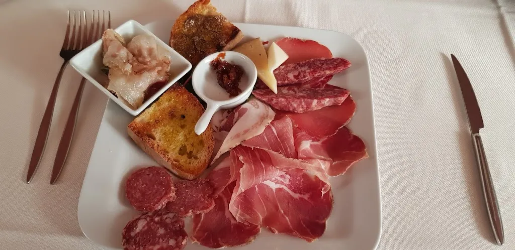 Menu_Ristorante L'antica Rupe_Orvieto Scalo_image_5