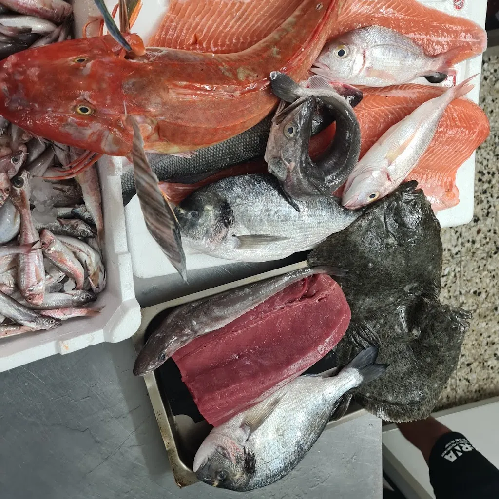 Menu_Ristorante L'antica Rupe_Orvieto Scalo_image_6