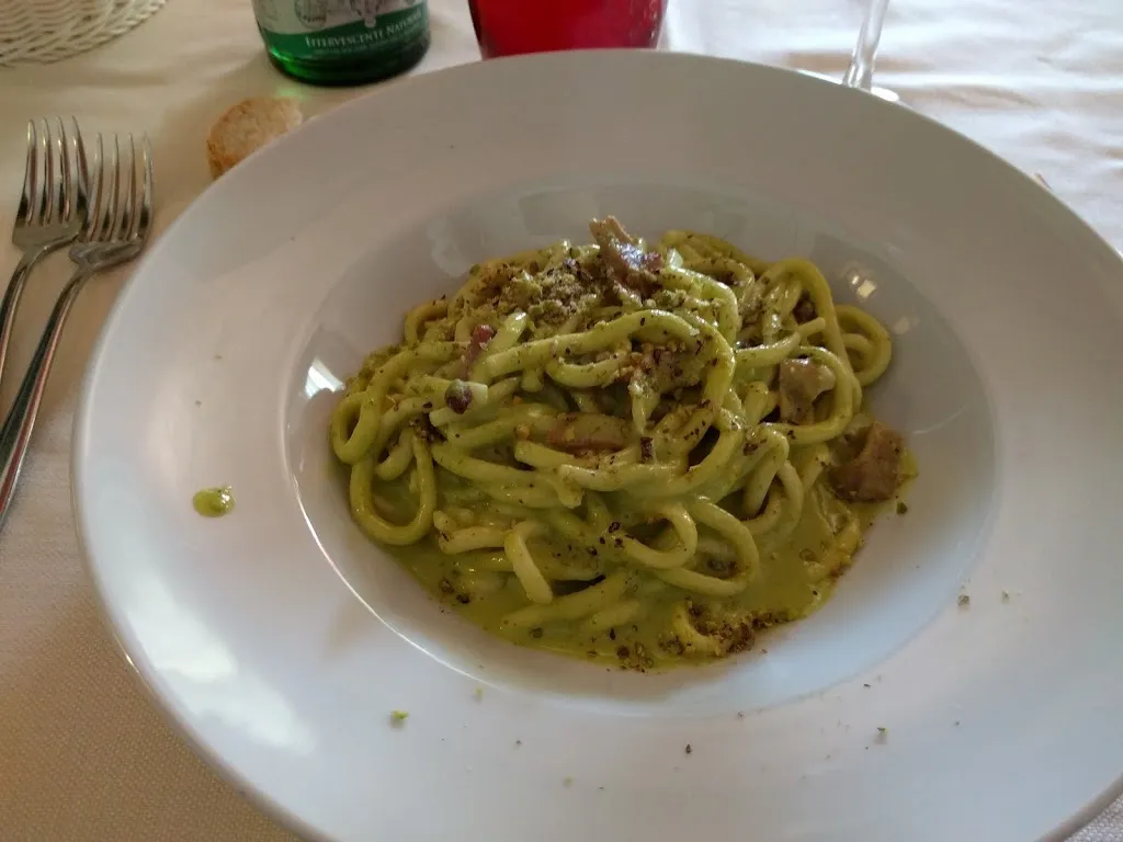 Menu_Ristorante L'antica Rupe_Orvieto Scalo_image_7