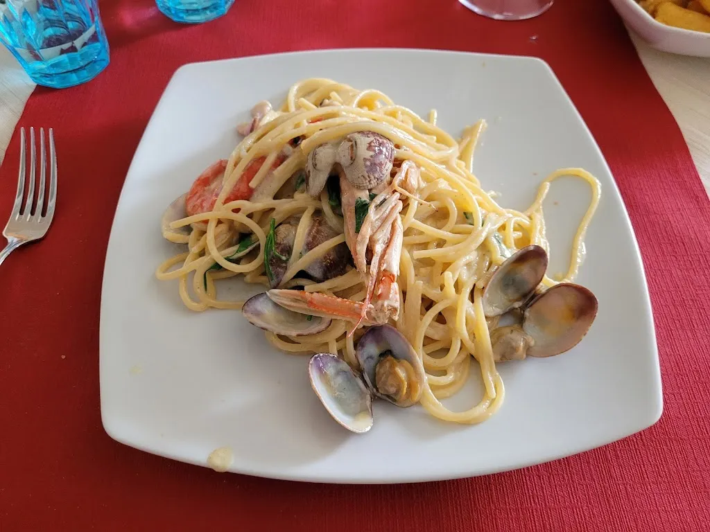 Menu_Ristorante L'antica Rupe_Orvieto Scalo_image_8