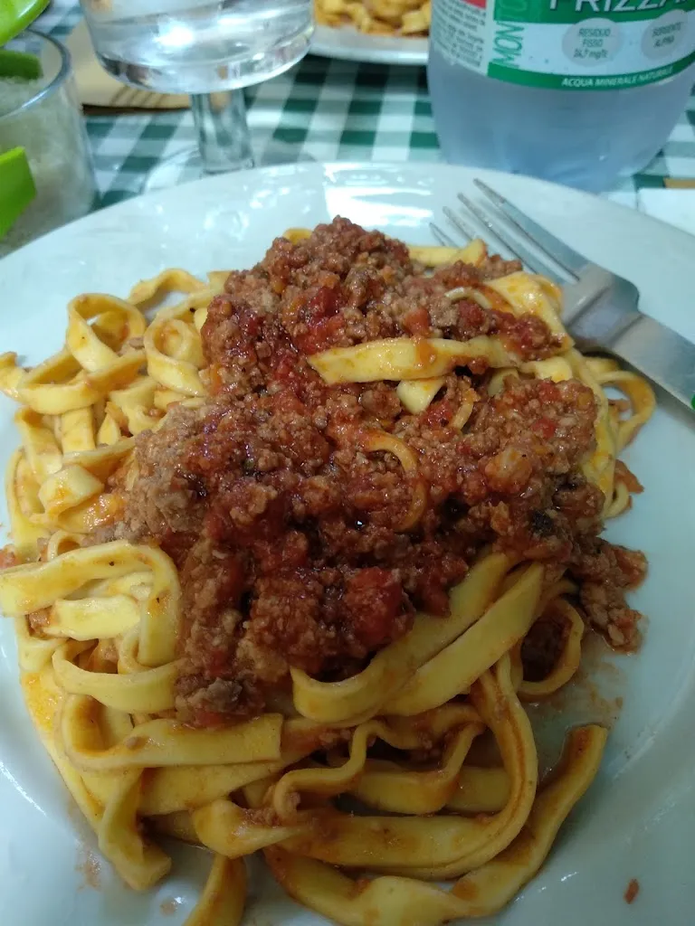 Menu_Ristorante L'antica Rupe_Orvieto Scalo_image_9