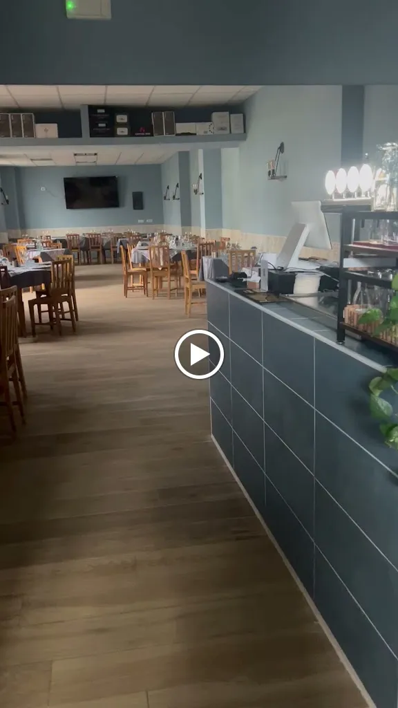 Ristorante L'antica Rupe_Orvieto Scalo_slider_image_2