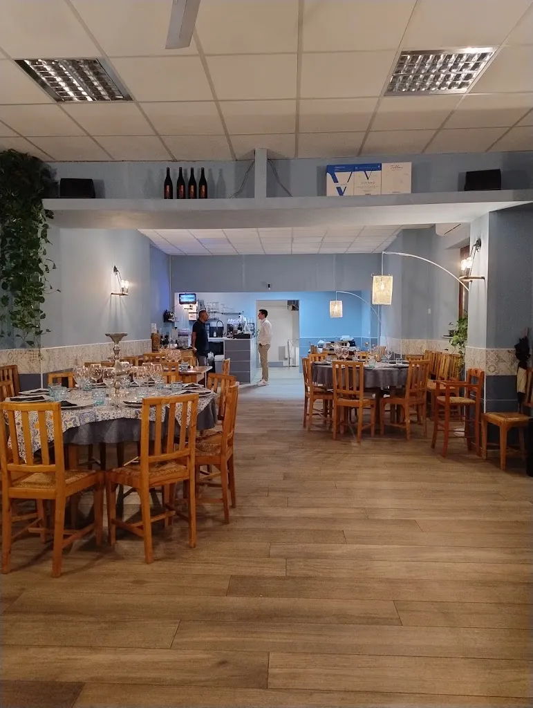 Ristorante L'antica Rupe_Orvieto Scalo_slider_image_3