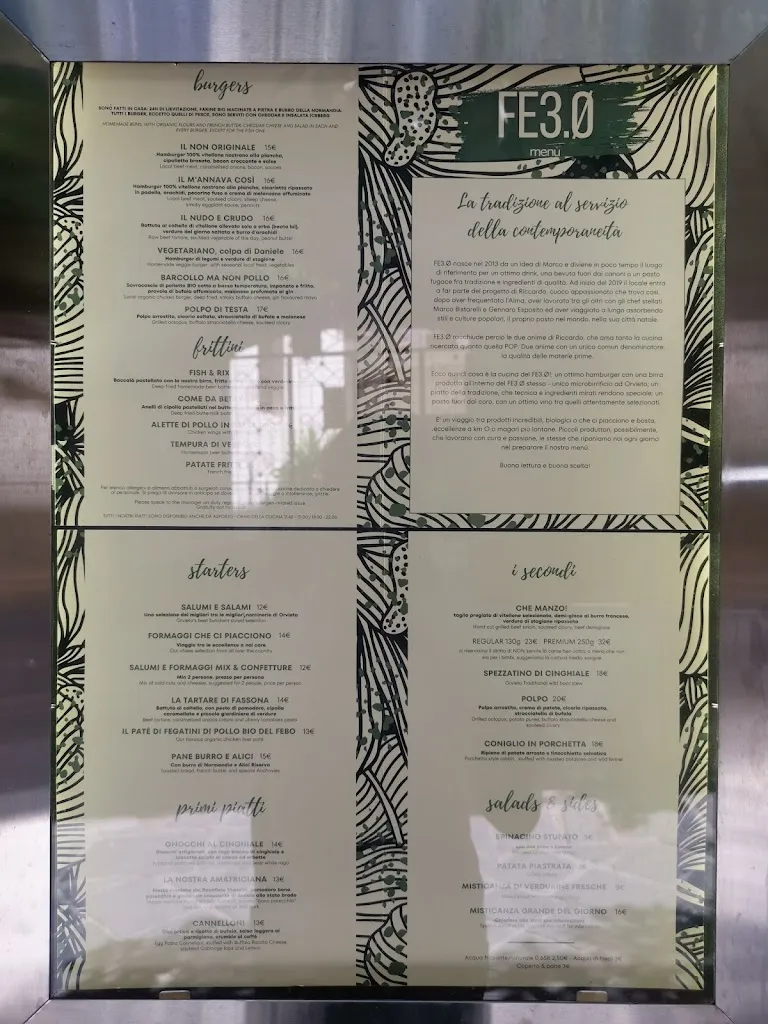 Menu_FE3.0 _Orvieto Scalo_image_1