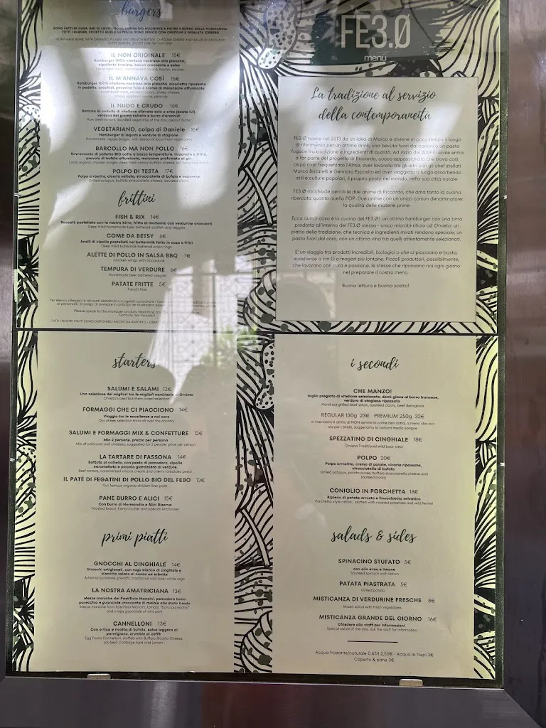 Menu_FE3.0 _Orvieto Scalo_image_2