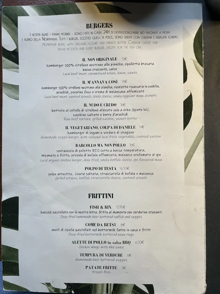 Menu_FE3.0 _Orvieto Scalo_image_3