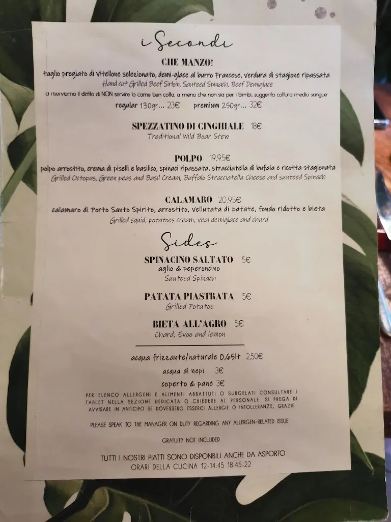 Menu_FE3.0 _Orvieto Scalo_image_4