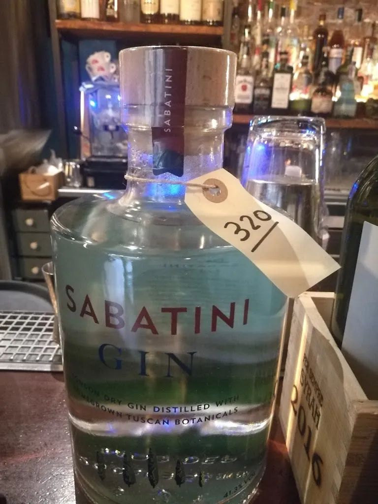 Menu_FE3.0 _Orvieto Scalo_image_5