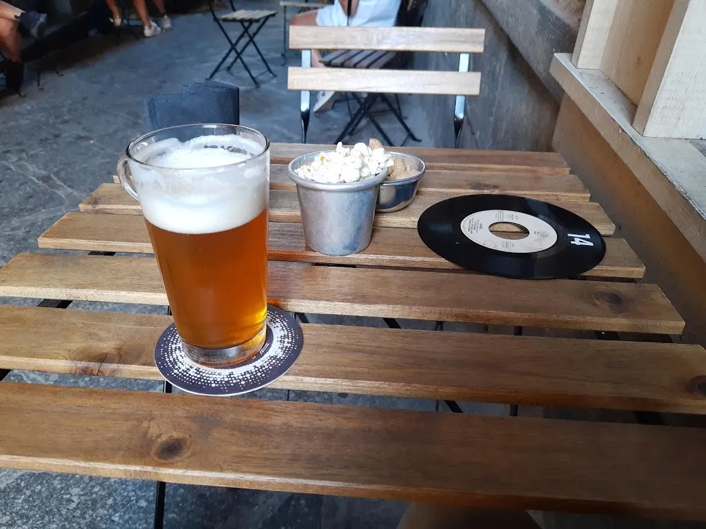 Menu_FE3.0 _Orvieto Scalo_image_6