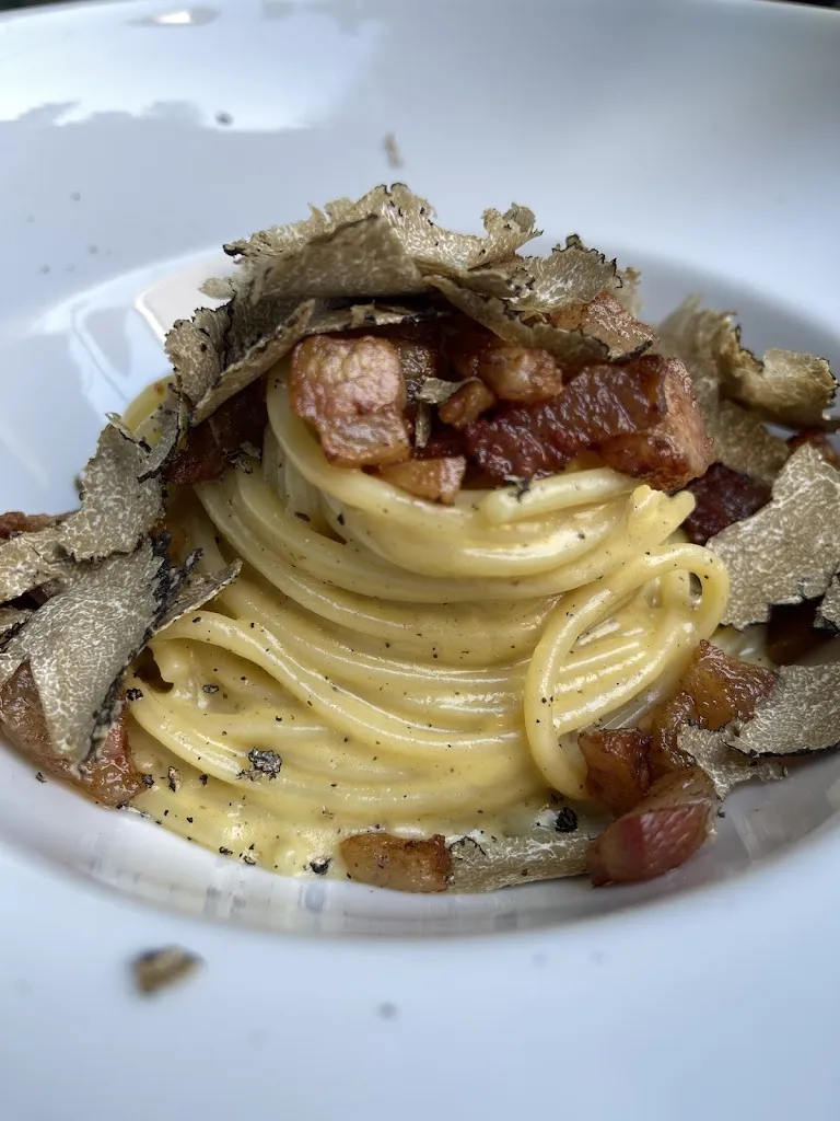 Menu_FE3.0 _Orvieto Scalo_image_7