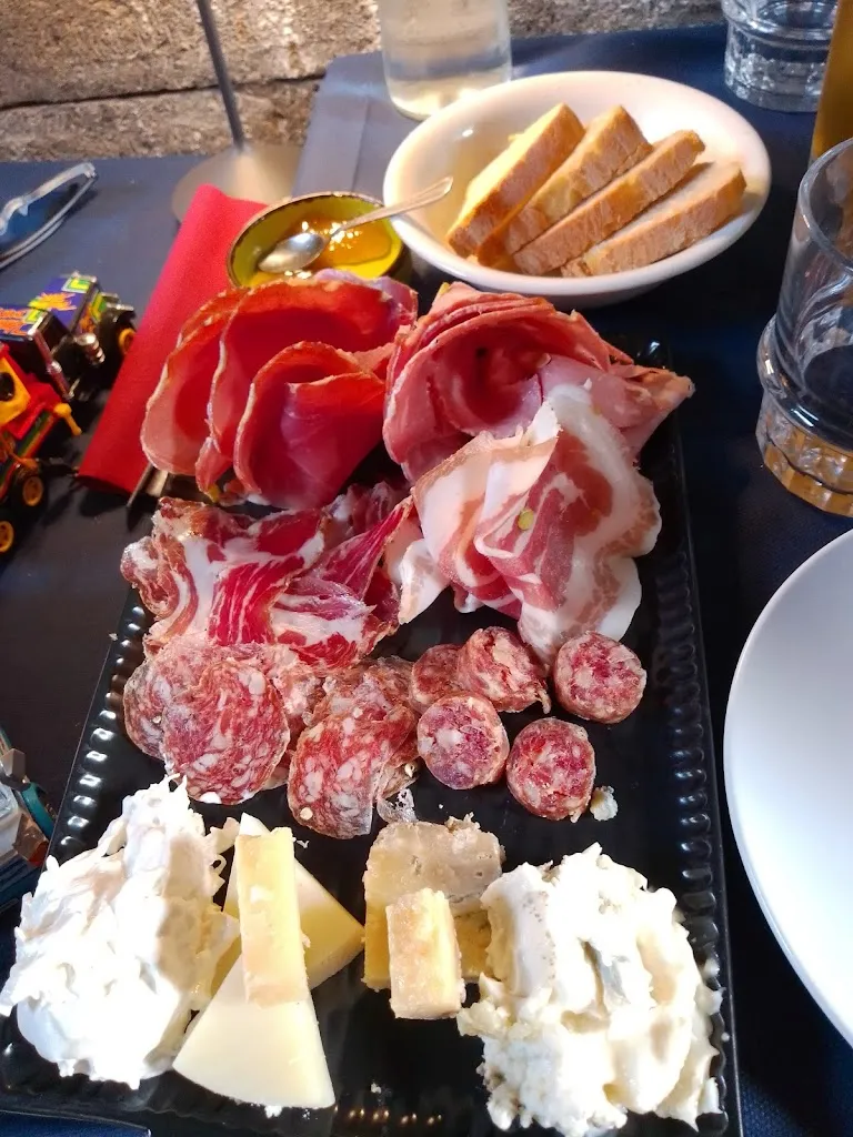 Menu_FE3.0 _Orvieto Scalo_image_8